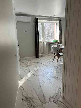 Здам однушку в центрі перша здача дизайнерський ремонт Полтава