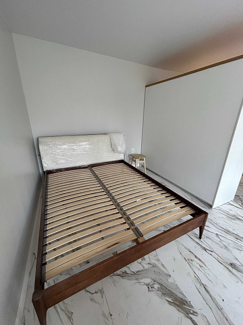 Здам однушку в центрі перша здача дизайнерський ремонт Полтава - изображение 7