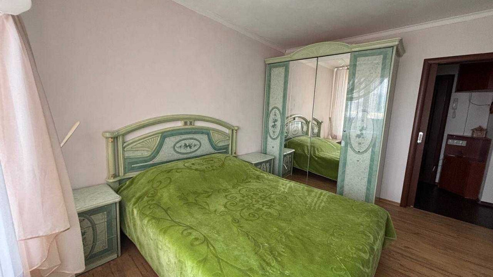 Сдам большую 2к Победа 5.Бульвар славы.Перемога Днепр - изображение 4