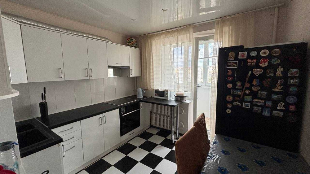 Сдам большую 2к Победа 5.Бульвар славы.Перемога Днепр - изображение 7