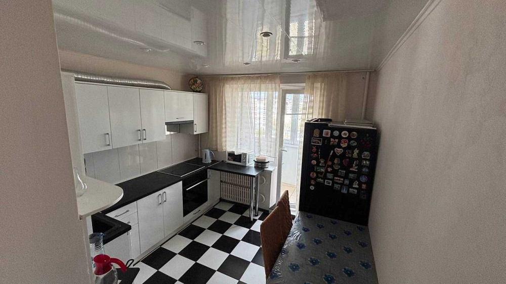 Сдам большую 2к Победа 5.Бульвар славы.Перемога Днепр - изображение 6