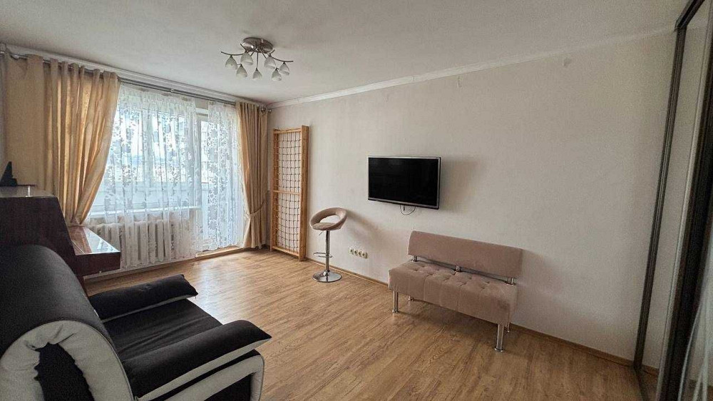 Сдам большую 2к Победа 5.Бульвар славы.Перемога Днепр - изображение 5