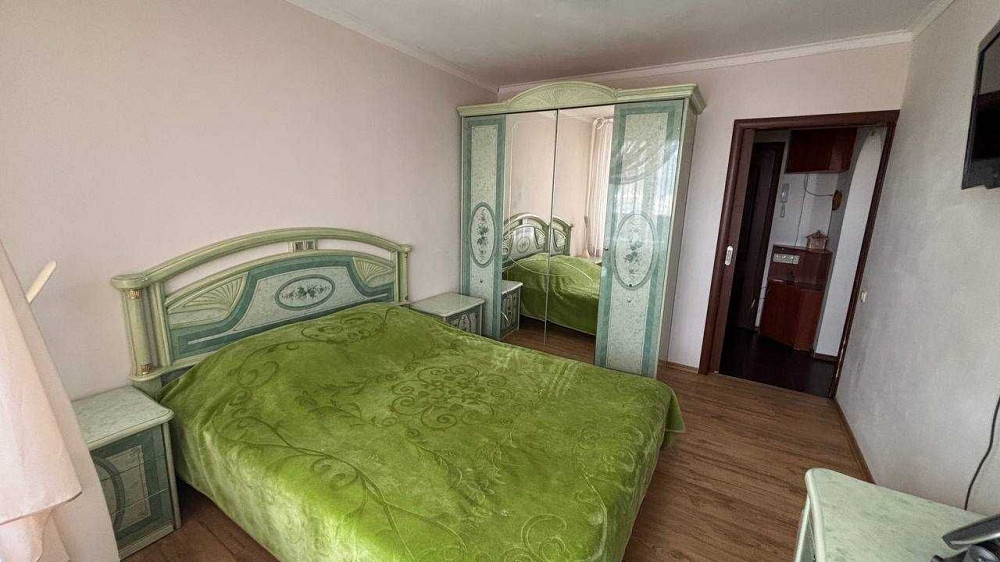 Сдам большую 2к Победа 5.Бульвар славы.Перемога Днепр - изображение 2