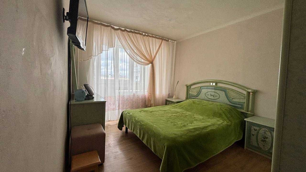 Сдам большую 2к Победа 5.Бульвар славы.Перемога Днепр - изображение 3