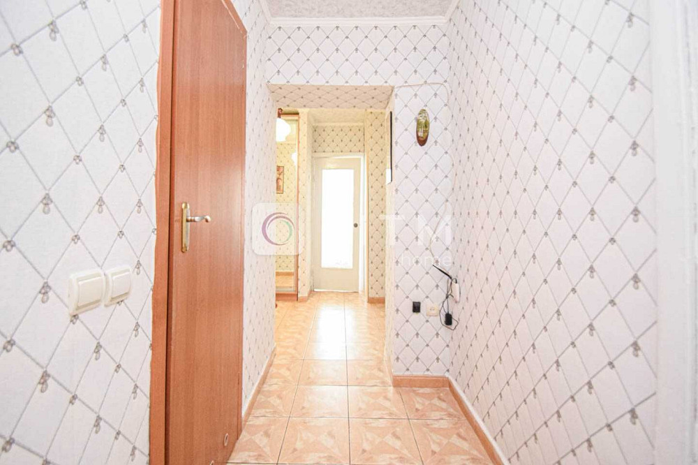 Здається 3-кімнатна квартира по вул. Тарнавського Тернопіль - зображення 4