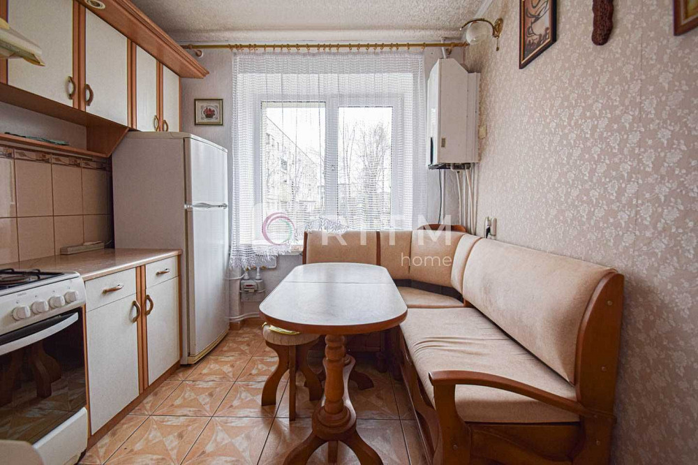 Здається 3-кімнатна квартира по вул. Тарнавського Тернопіль - зображення 2