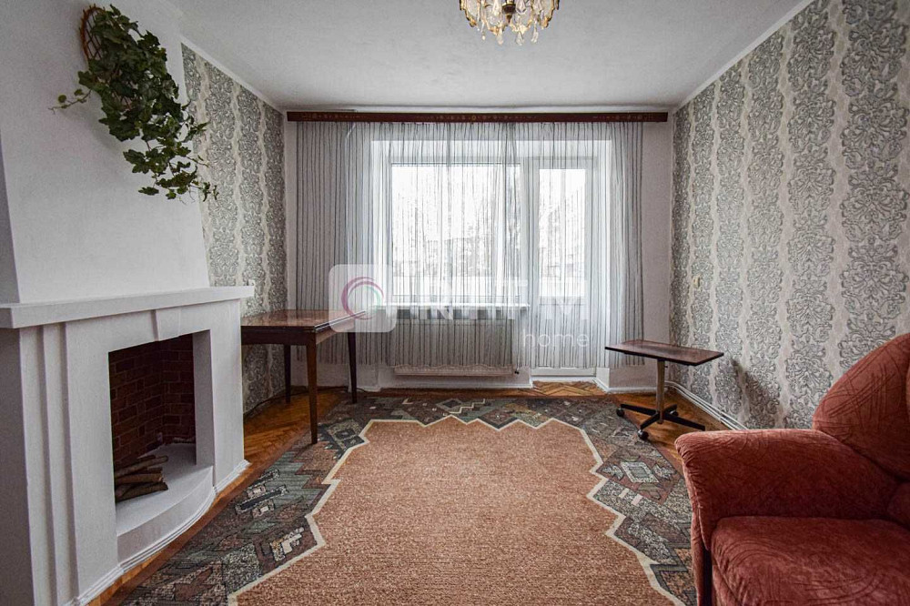 Здається 3-кімнатна квартира по вул. Тарнавського Тернопіль - зображення 6