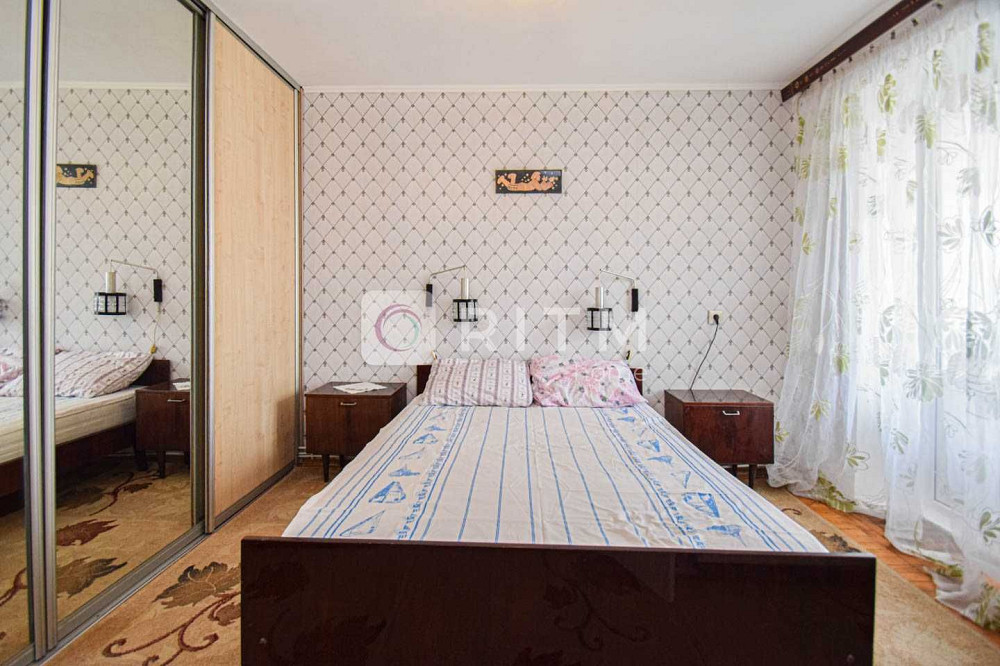 Здається 3-кімнатна квартира по вул. Тарнавського Тернопіль - зображення 7