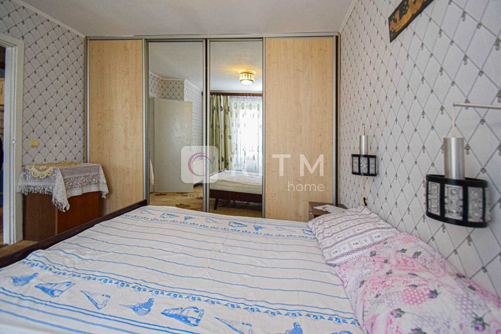 Здається 3-кімнатна квартира по вул. Тарнавського Тернопіль - зображення 8