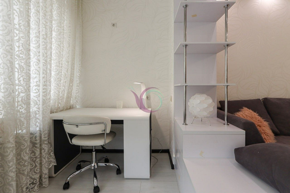 1к квартира в центрі міста Ивано-Франковск - изображение 7