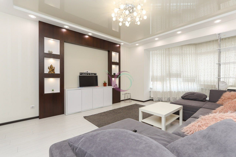 1к квартира в центрі міста Ивано-Франковск - изображение 6