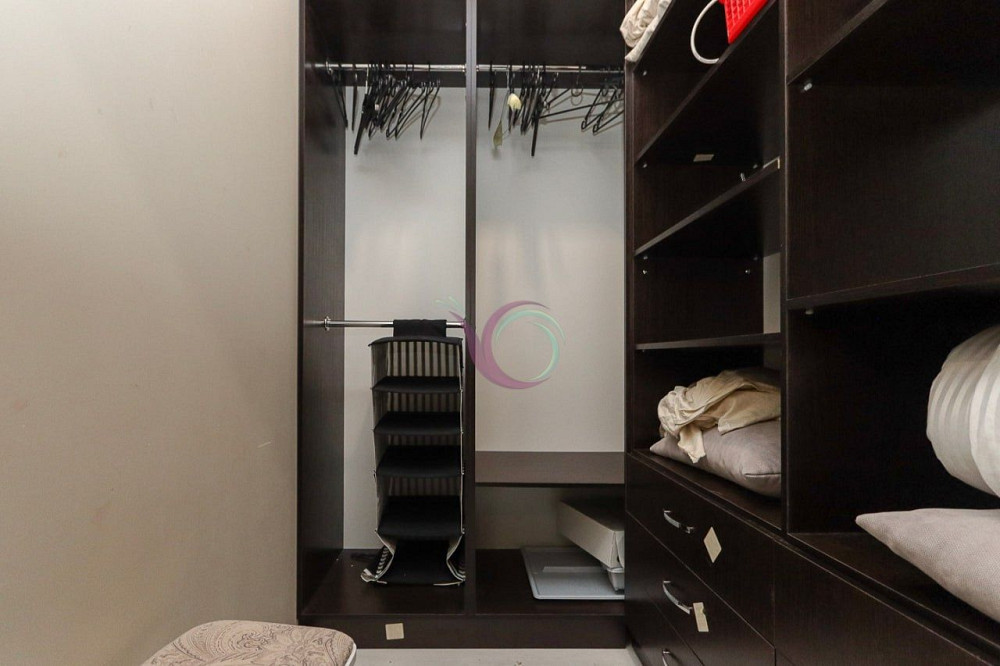 1к квартира в центрі міста Ивано-Франковск - изображение 5