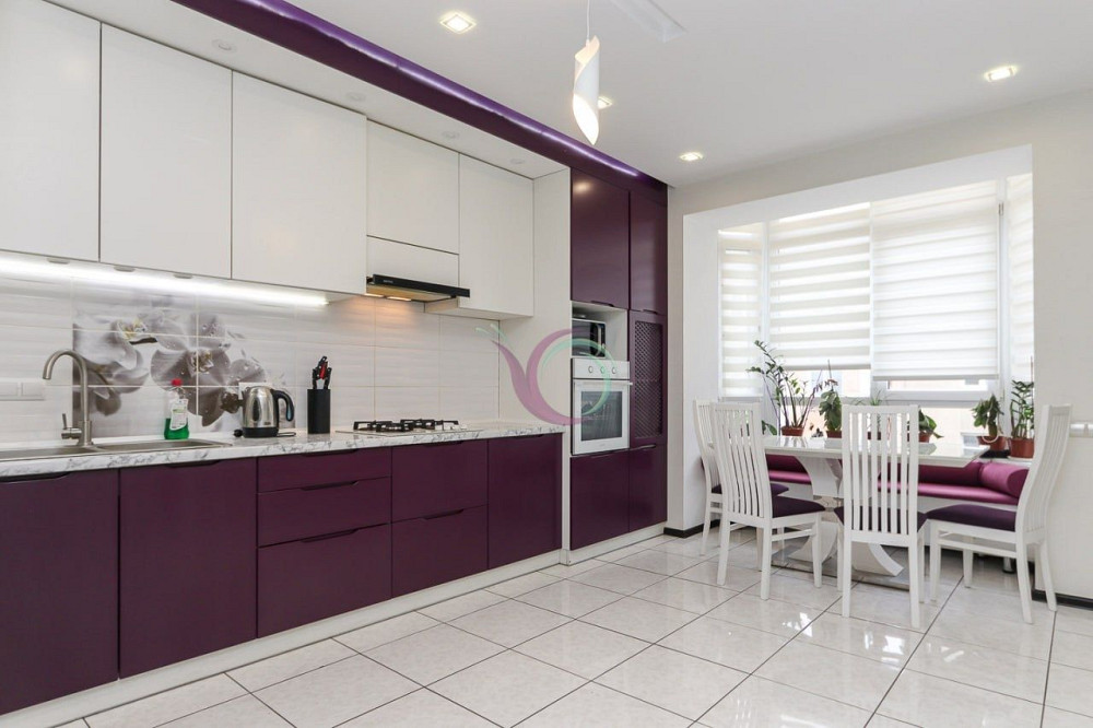 1к квартира в центрі міста Ивано-Франковск - изображение 2