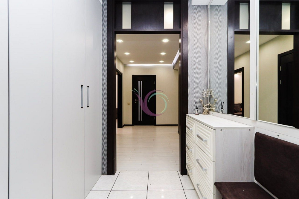 1к квартира в центрі міста Ивано-Франковск - изображение 3