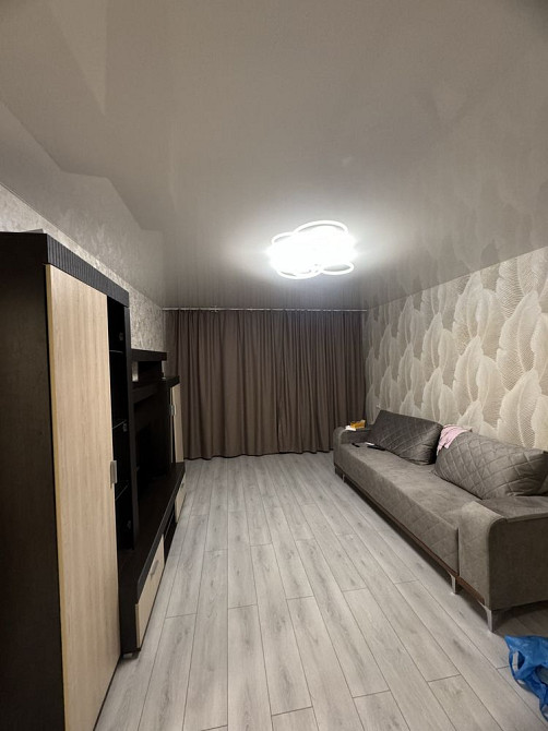 Сдам 2-х комнатную  квартиру , собственник! Без риелторов и комиссий ! Днепр - изображение 5