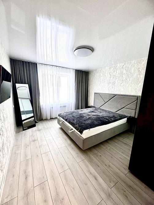 Сдам 2-х комнатную  квартиру , собственник! Без риелторов и комиссий ! Днепр - изображение 1