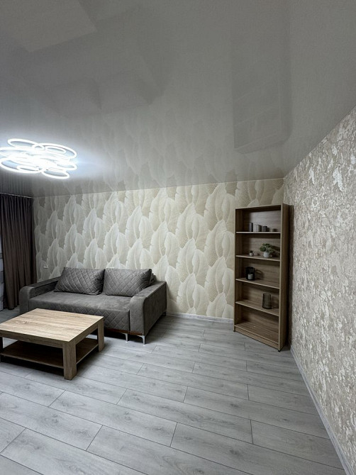 Сдам 2-х комнатную  квартиру , собственник! Без риелторов и комиссий ! Днепр - изображение 8