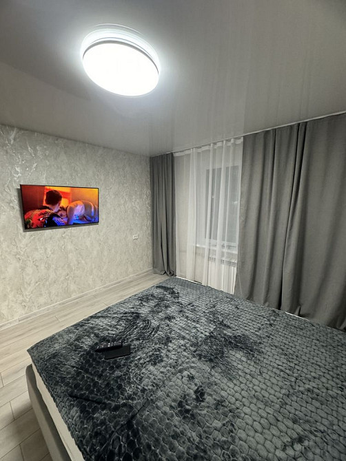 Сдам 2-х комнатную  квартиру , собственник! Без риелторов и комиссий ! Днепр - изображение 4