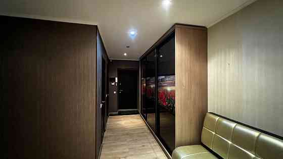 Оренда великої 2к квартири! Ірпінь