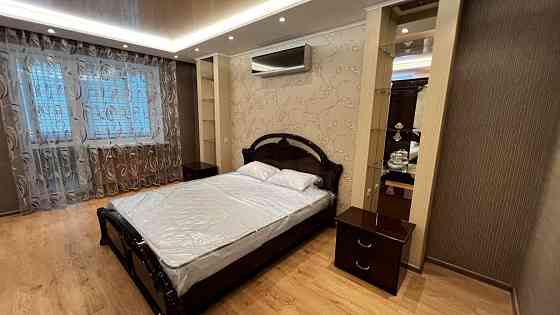 Оренда великої 2к квартири! Ірпінь