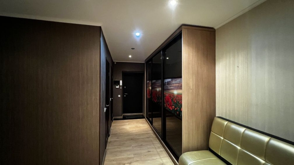 Оренда великої 2к квартири! Ірпінь - зображення 6