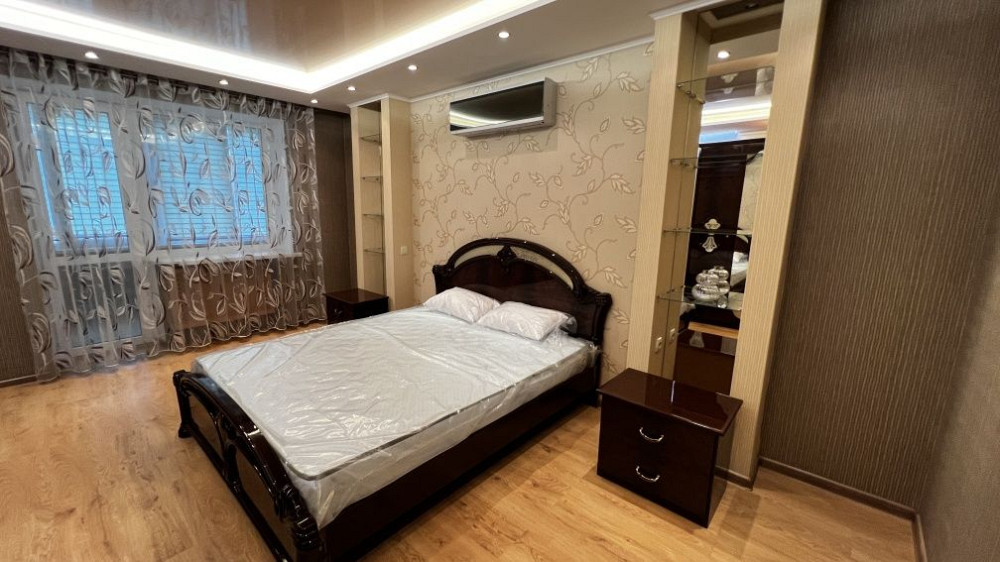 Оренда великої 2к квартири! Ірпінь - зображення 4