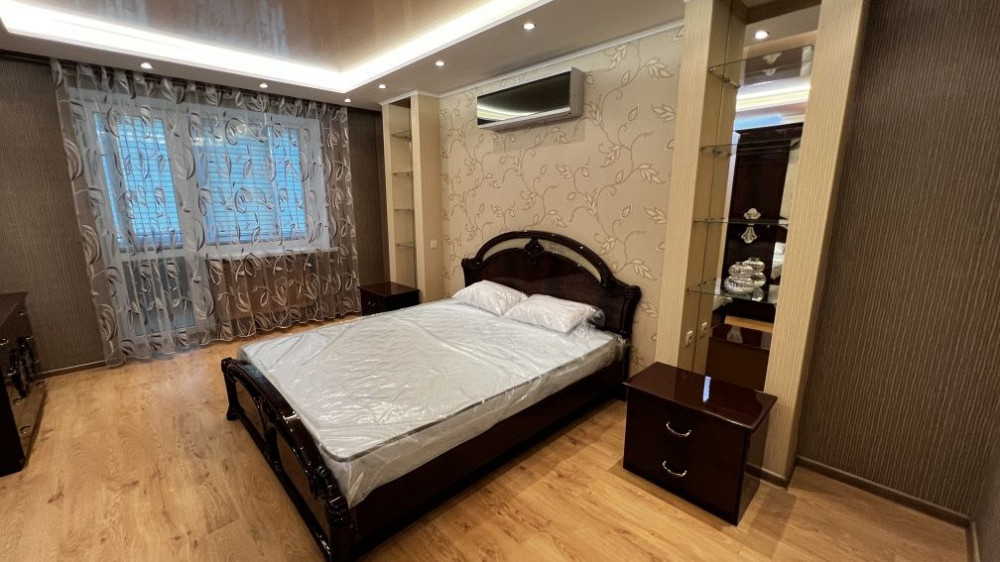 Оренда великої 2к квартири! Ірпінь - зображення 3