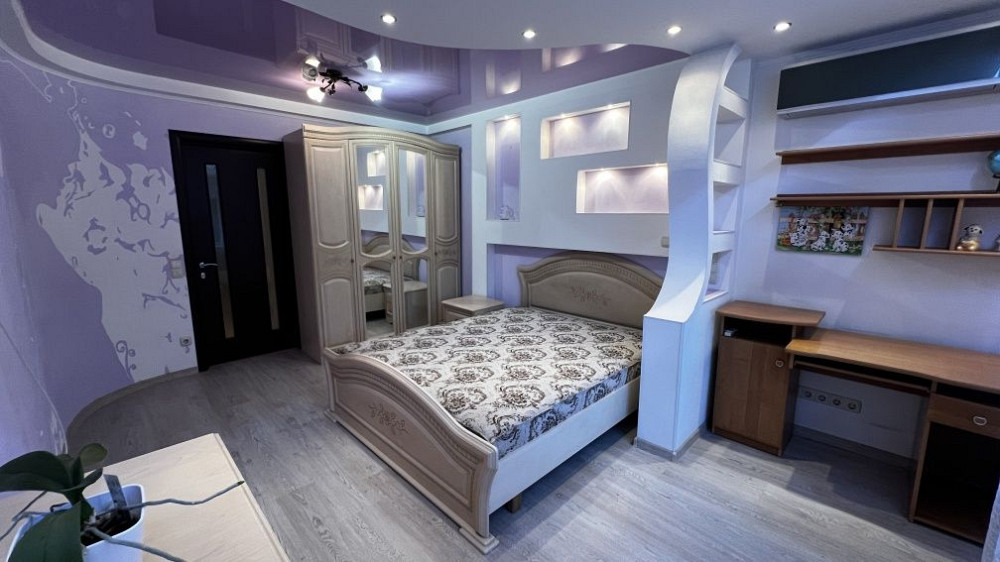 Оренда великої 2к квартири! Ірпінь - зображення 8