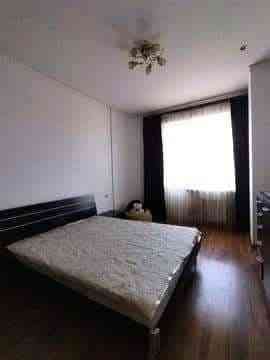 Сдам длительно 2-х комн квартиру в центре ул Пантелеймоновская/Преобра Одесса