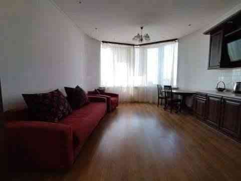 Сдам длительно 2-х комн квартиру в центре ул Пантелеймоновская/Преобра Одесса