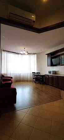 Сдам длительно 2-х комн квартиру в центре ул Пантелеймоновская/Преобра Одесса