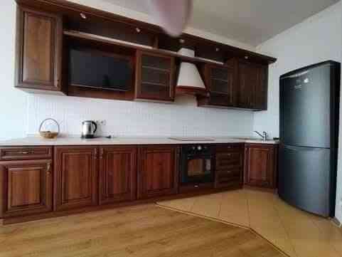 Сдам длительно 2-х комн квартиру в центре ул Пантелеймоновская/Преобра Одесса