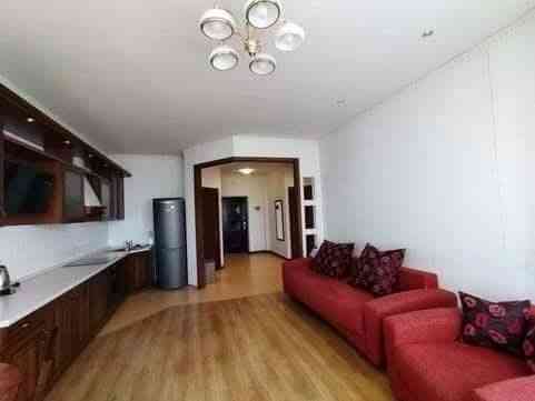 Сдам длительно 2-х комн квартиру в центре ул Пантелеймоновская/Преобра Одесса