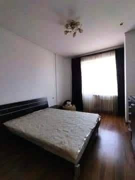 Сдам длительно 2-х комн квартиру в центре ул Пантелеймоновская/Преобра Одесса - изображение 6