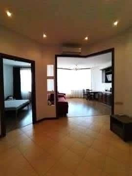 Сдам длительно 2-х комн квартиру в центре ул Пантелеймоновская/Преобра Одесса - изображение 5