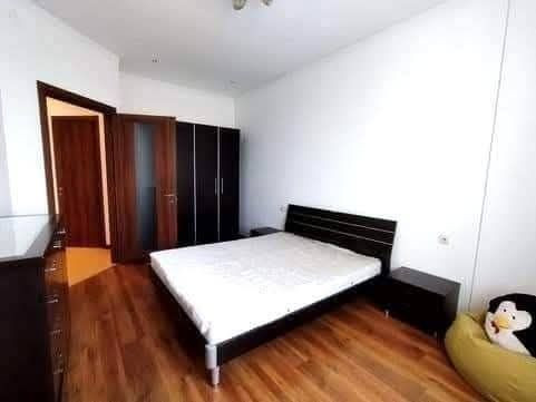 Сдам длительно 2-х комн квартиру в центре ул Пантелеймоновская/Преобра Одесса - изображение 7