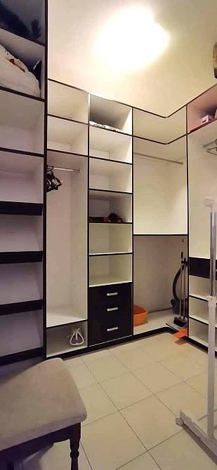 Сдам длительно 2-х комн квартиру в центре ул Пантелеймоновская/Преобра Одесса - изображение 8