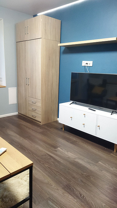 Ул. Рабочая 1 к квартира ремонт правый берег вокзал центр 15 минут Днепр - изображение 8