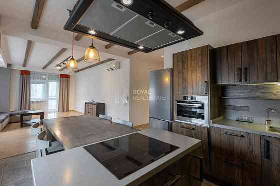 Оренда квартири клубний будинок Кониського 44  Шевченківський ЦЕНТР Київ