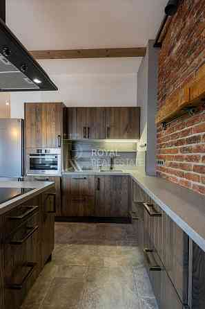 Оренда квартири клубний будинок Кониського 44  Шевченківський ЦЕНТР Київ