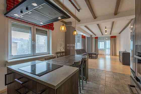 Оренда квартири клубний будинок Кониського 44  Шевченківський ЦЕНТР Київ