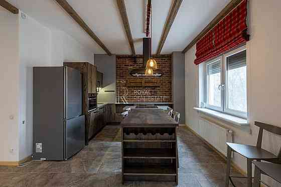 Оренда квартири клубний будинок Кониського 44  Шевченківський ЦЕНТР Київ