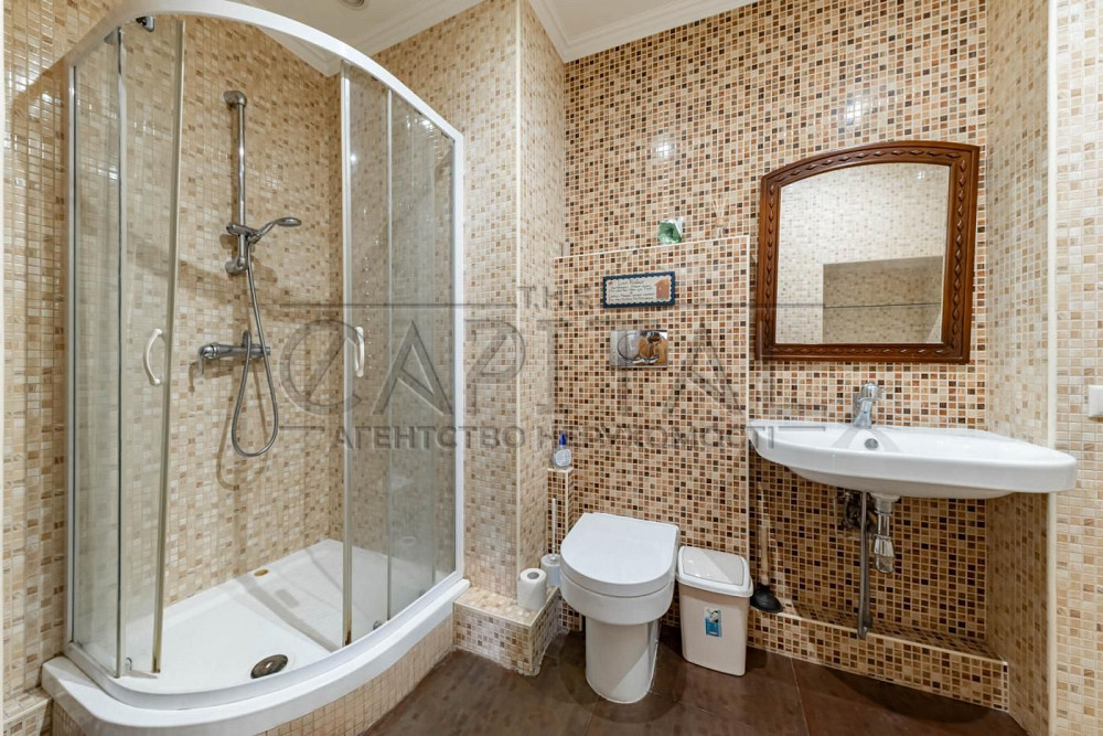 Оренда квартири, вул. Антоновича, Голосіївський р-н Київ - зображення 7