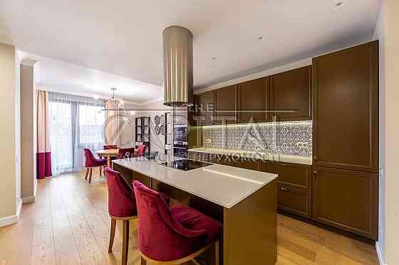 Оренда/Київ/Голосіївський/ЖК "Park Avenue VIP"/Перша здача/2кімнатна Киев