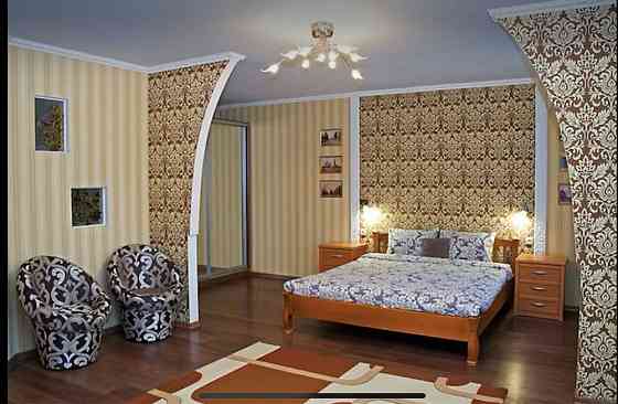 Квартира в історичному центрі, площа Героїв Небесноі сотні Полтава