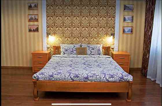 Квартира в історичному центрі, площа Героїв Небесноі сотні Полтава