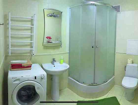 Квартира в історичному центрі, площа Героїв Небесноі сотні Полтава