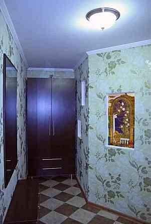 Квартира в історичному центрі, площа Героїв Небесноі сотні Полтава