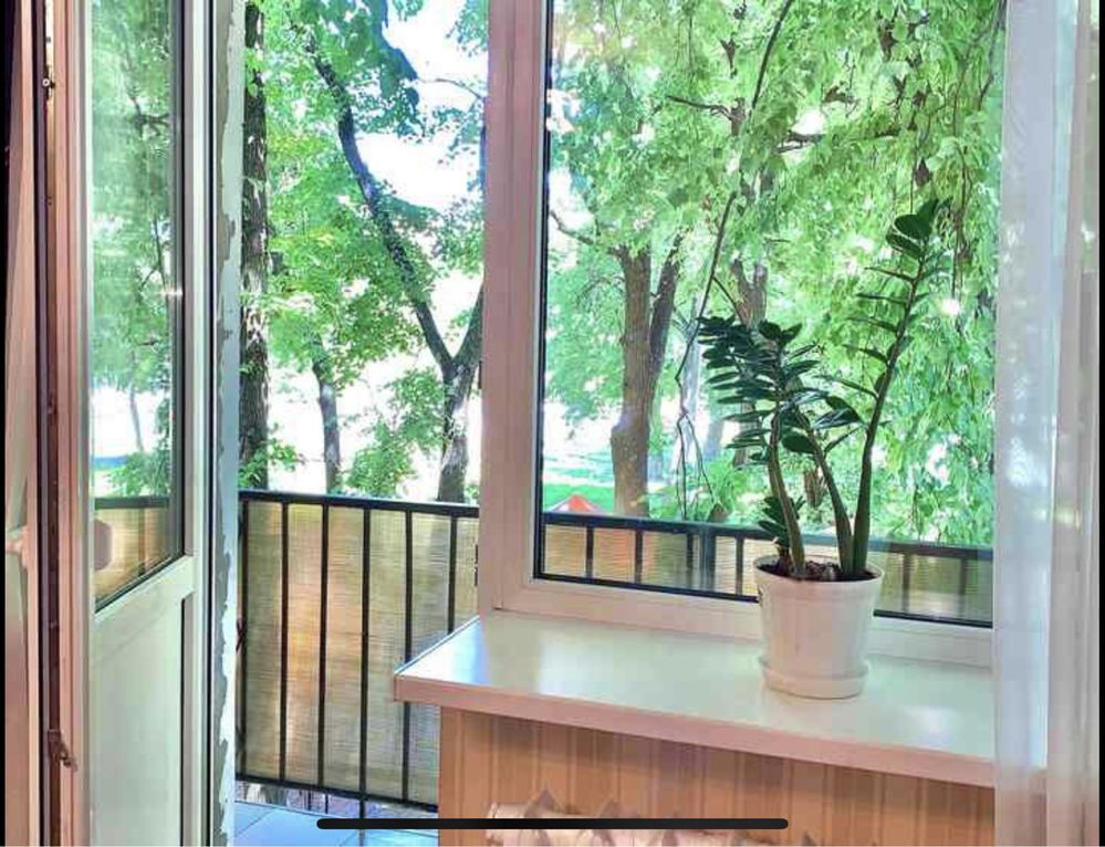 Квартира в історичному центрі, площа Героїв Небесноі сотні Полтава - изображение 5