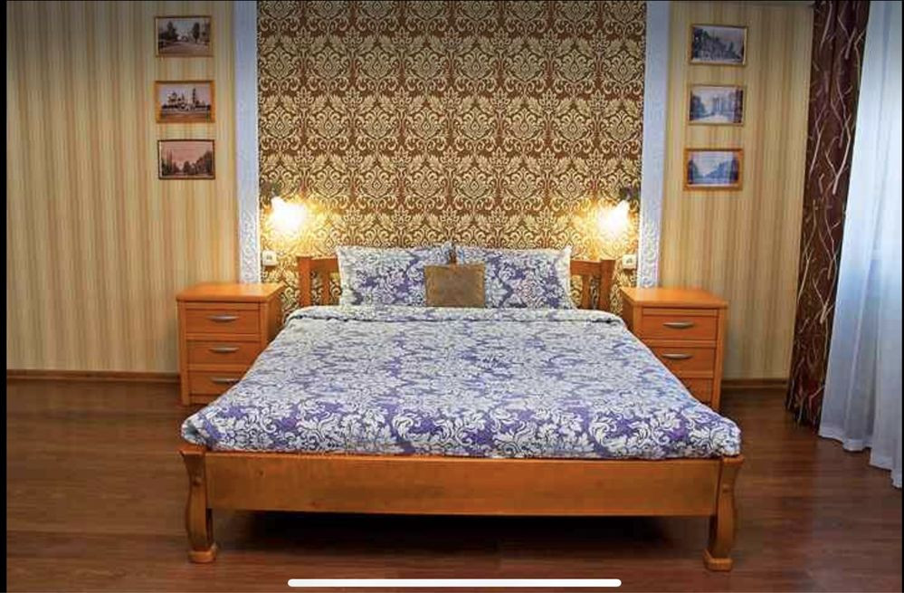 Квартира в історичному центрі, площа Героїв Небесноі сотні Полтава - изображение 2